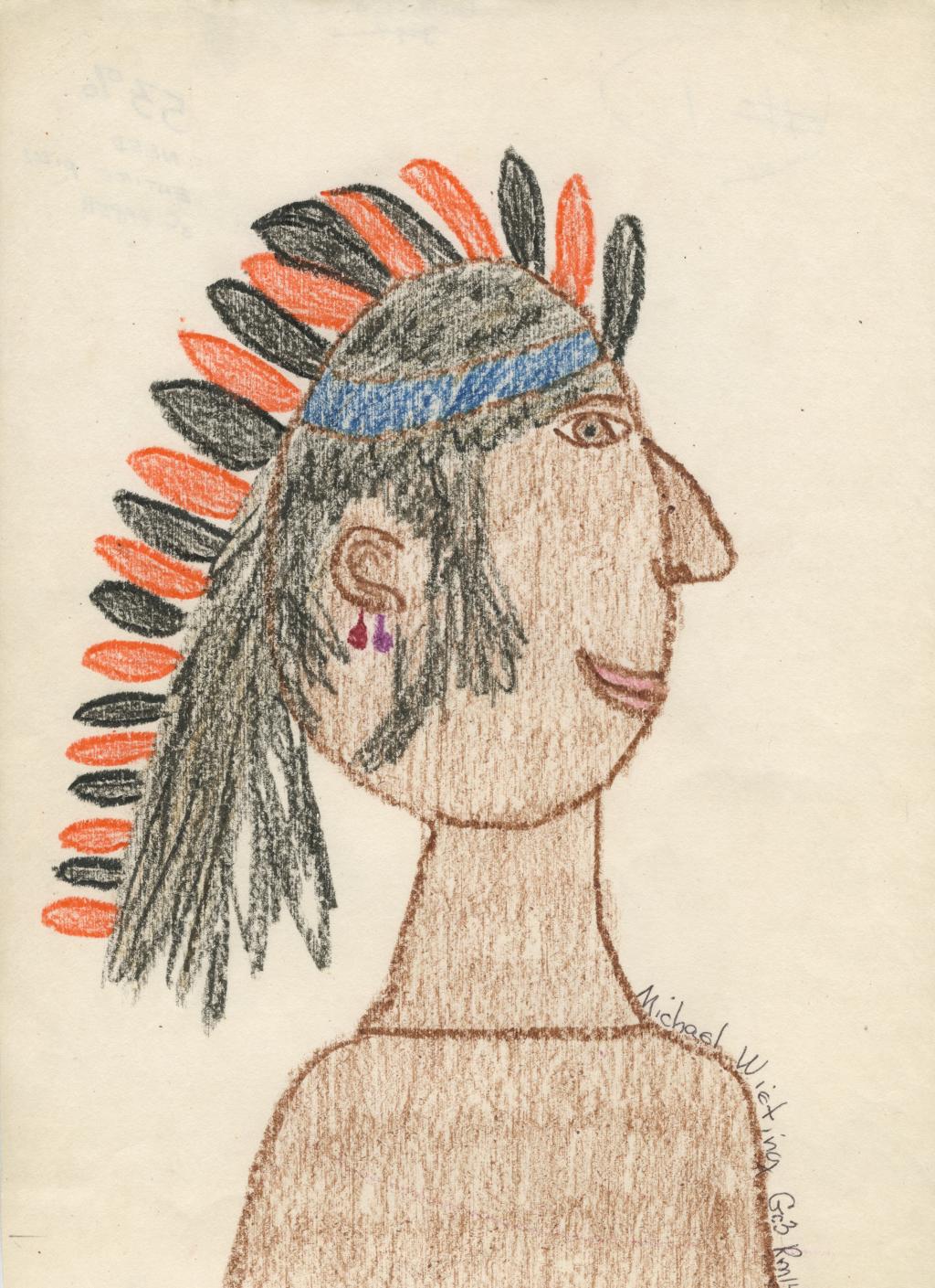 Mishicot’s Meaningful Memories&nbsp;Illustrations