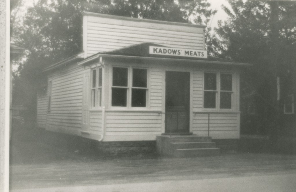 Kadow’s Meats