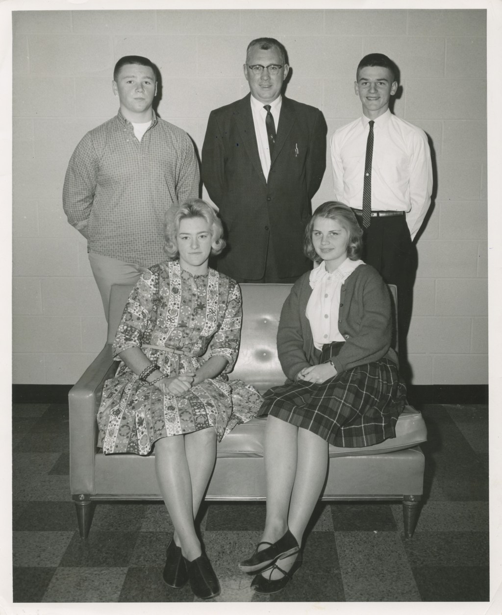 One Act Play — Mishicot High&nbsp;School