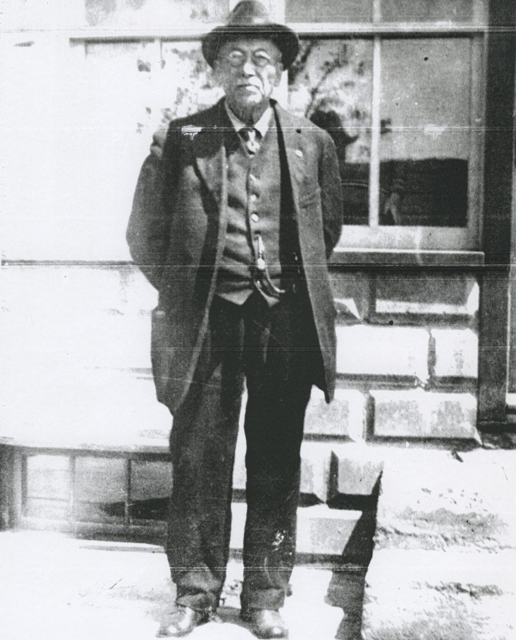 Terens Family Photos