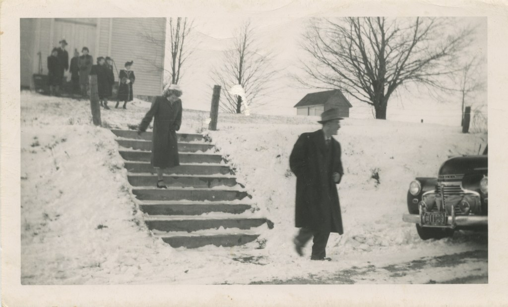 Jambo Creek Church — Mishicot,&nbsp;Wisconsin