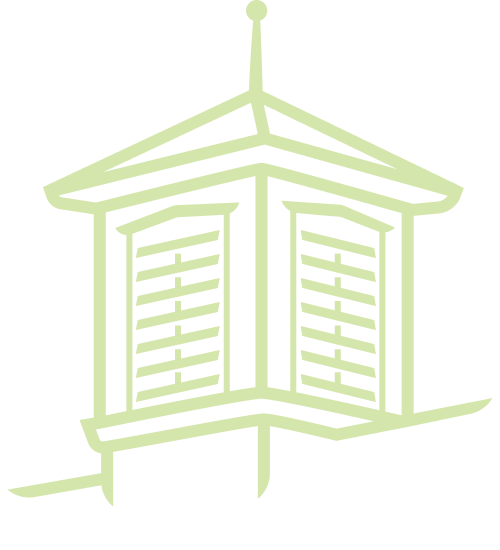 Mishicot Historical Museum