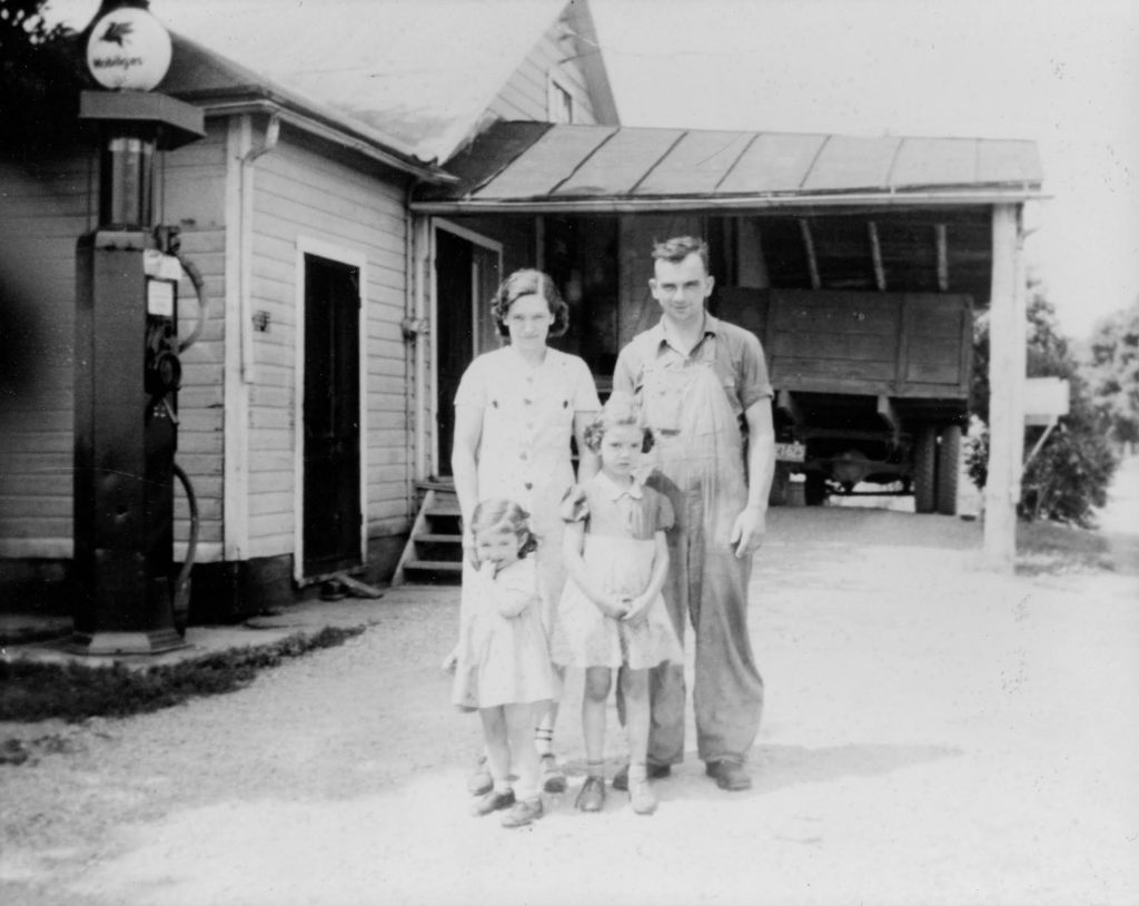 Gibson Farmers’ Co-Operative Cheese&nbsp;Factory